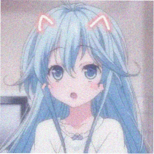 赵霆 饰 沈默