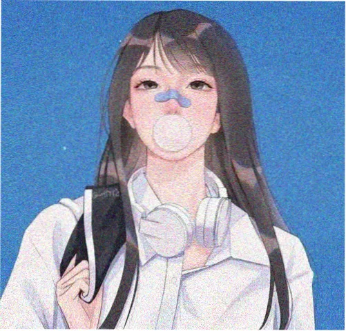周雅 饰 苏晓